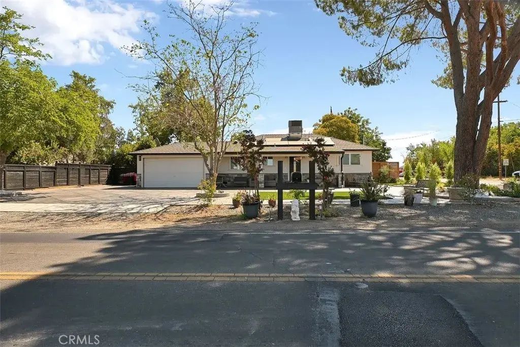 1244 18th Street, Oroville