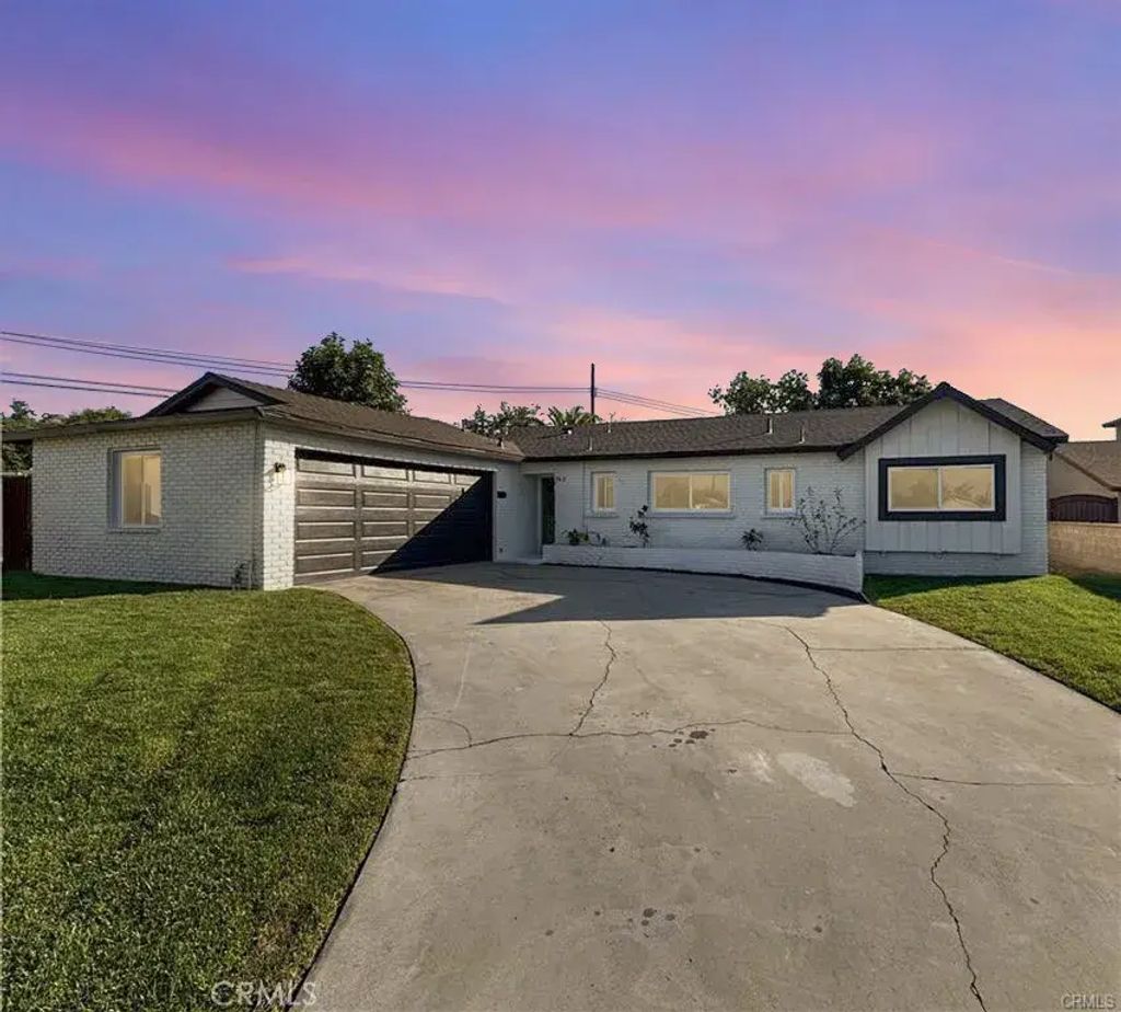 743 Roberta Court, Colton