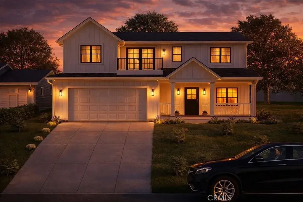 29158 Vacation, Canyon Lake