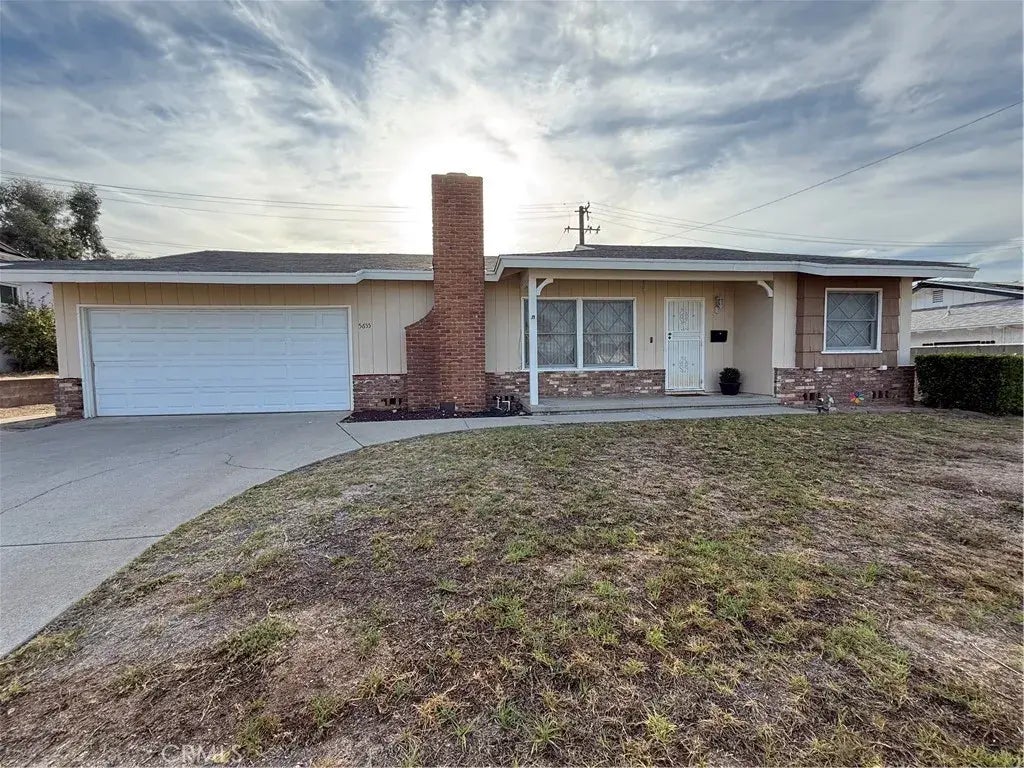 5655 Newbury Avenue, San Bernardino