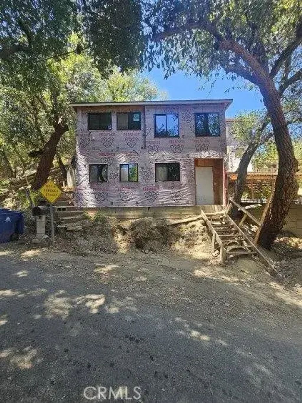 4237 Golondrina Place, Woodland Hills
