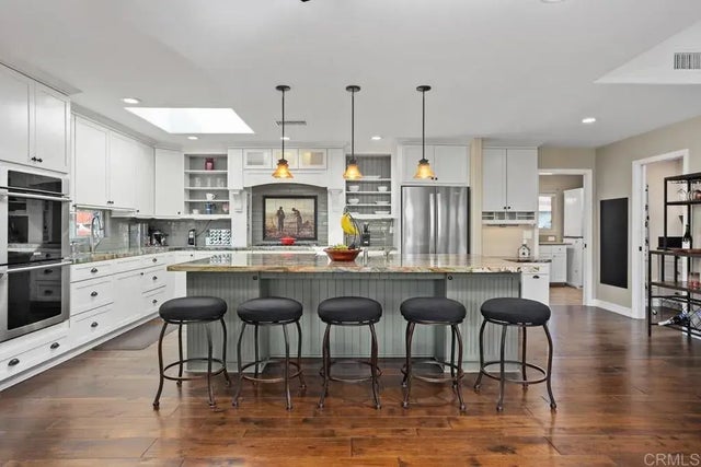 1239 San Julian Place, San Marcos