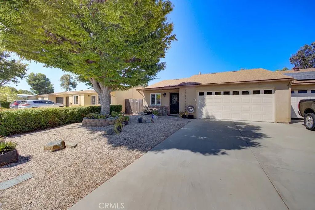 1715 Westfield Road, Paso Robles