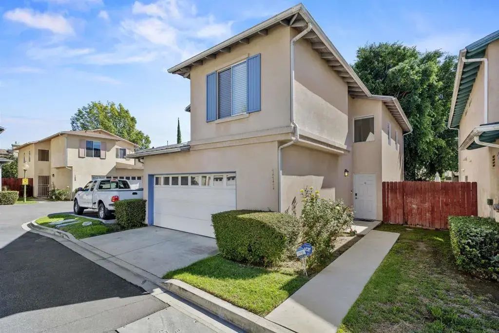 9300 Burnet Ave 111, North Hills