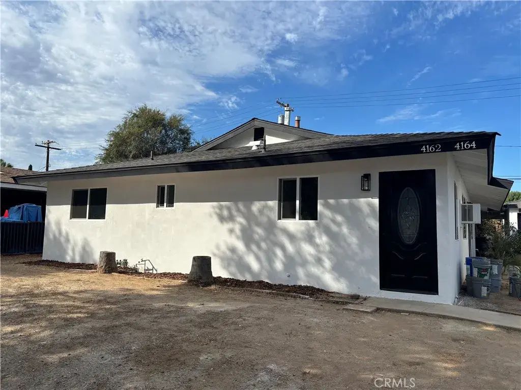 4162 Mcarthur Road, Riverside