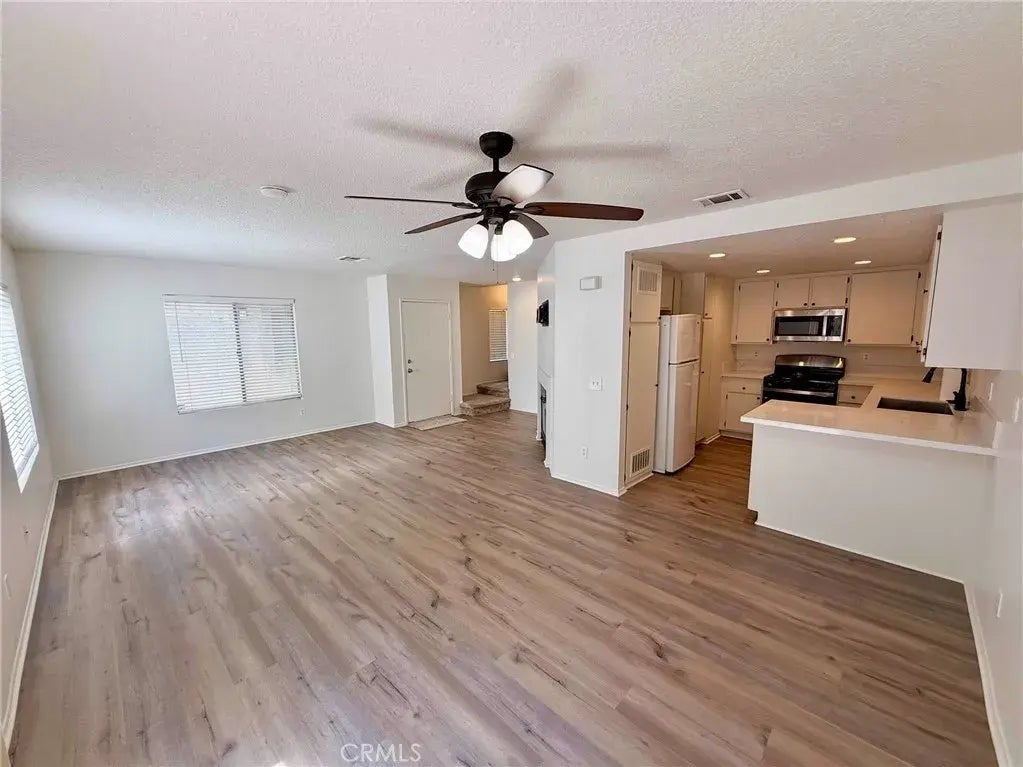 8353 Sunset Trail Place C, Rancho Cucamonga