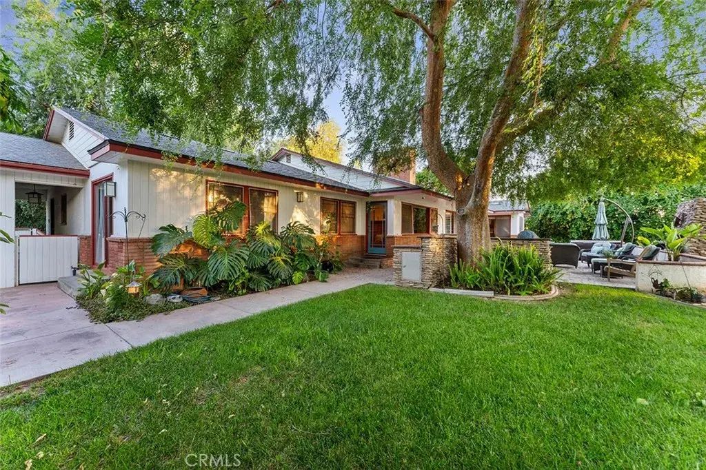 1940 Arroyo Drive, Riverside