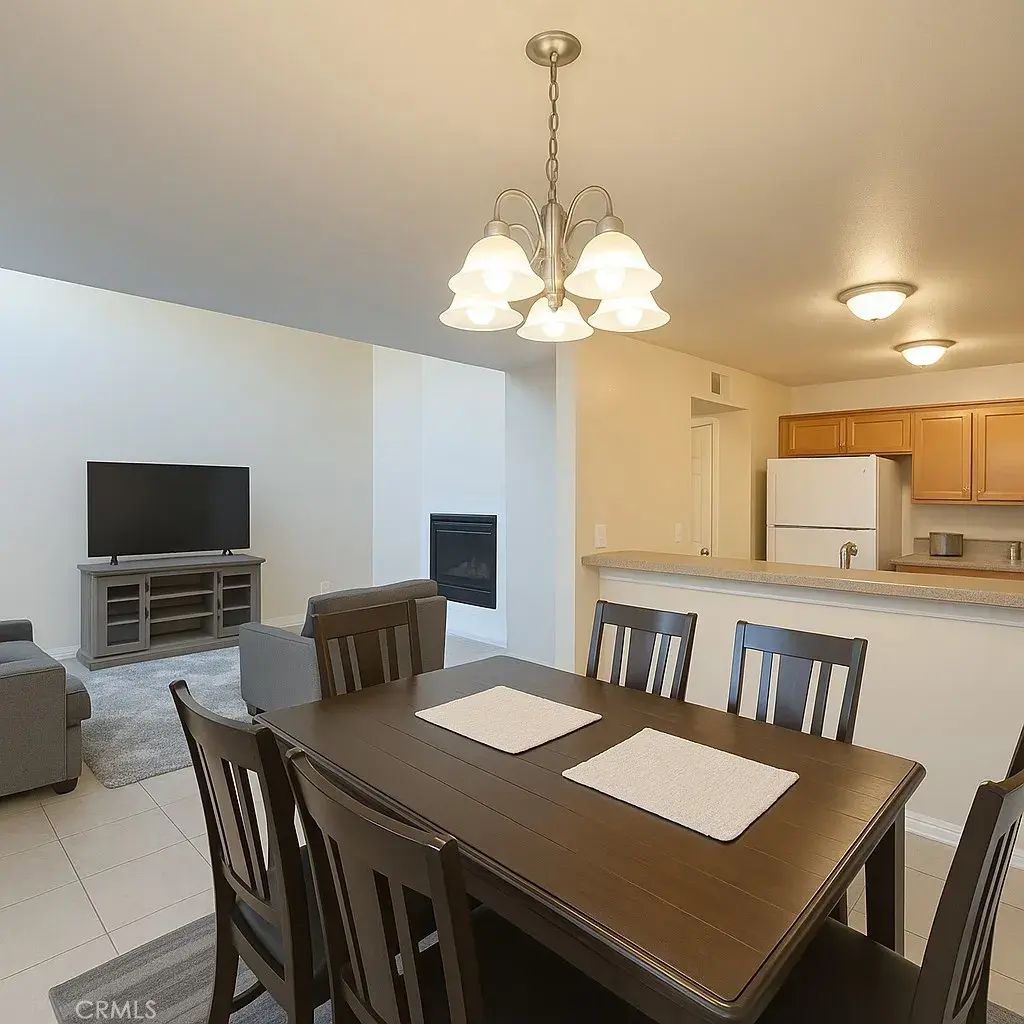 8939 Gallatin Road 71, Pico Rivera