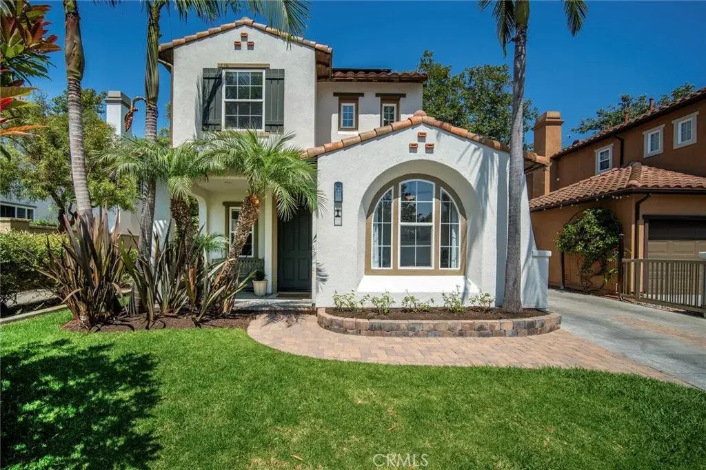 1 Via Leon, San Clemente