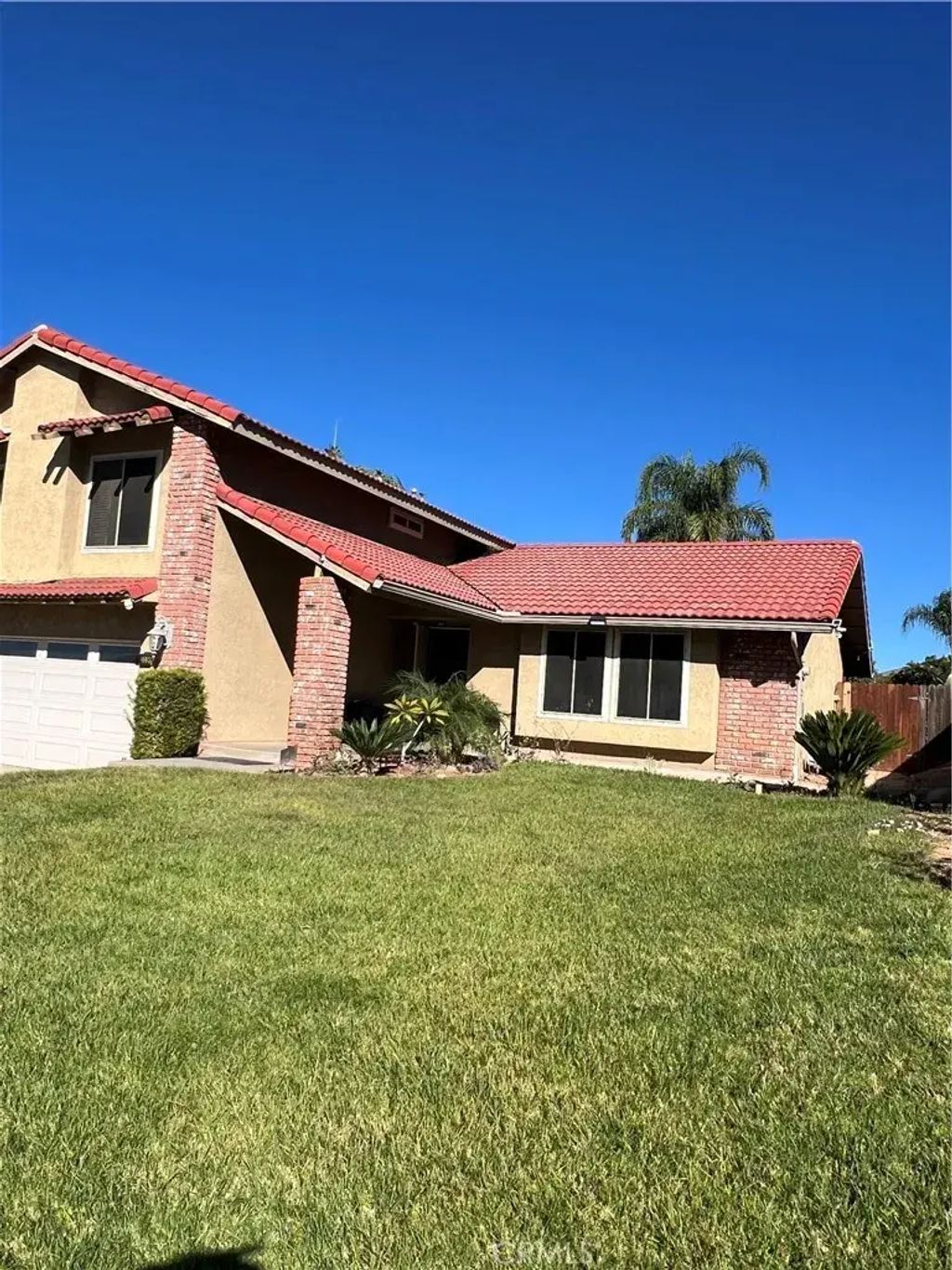 35994 Leah Lane, Yucaipa