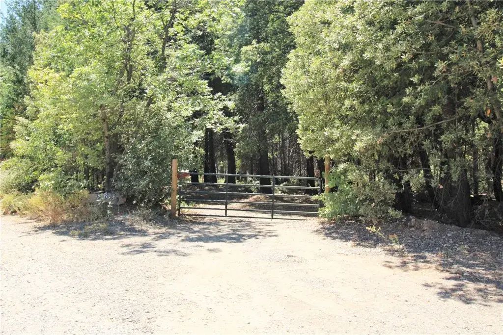 268 Milsap Bar Road, Berry Creek