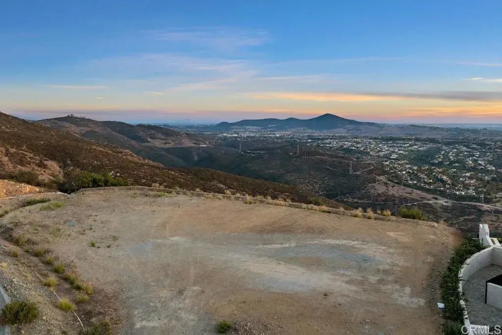 82 El Brazo, Rancho Santa Fe