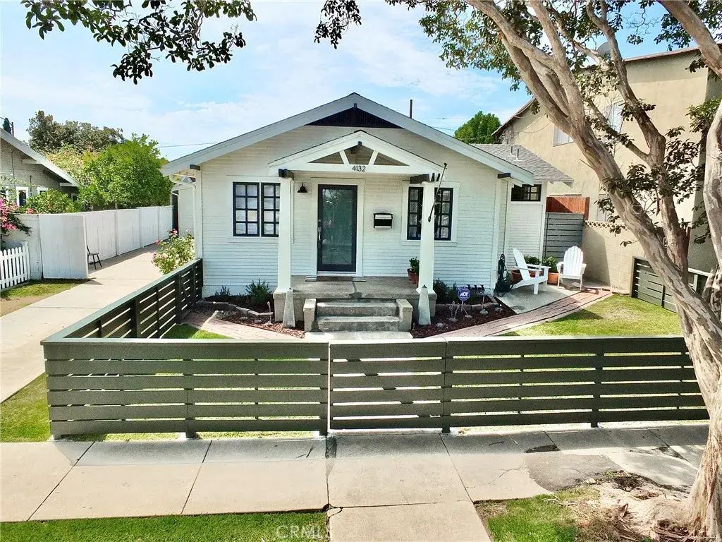 4132 E Theresa Street, Long Beach