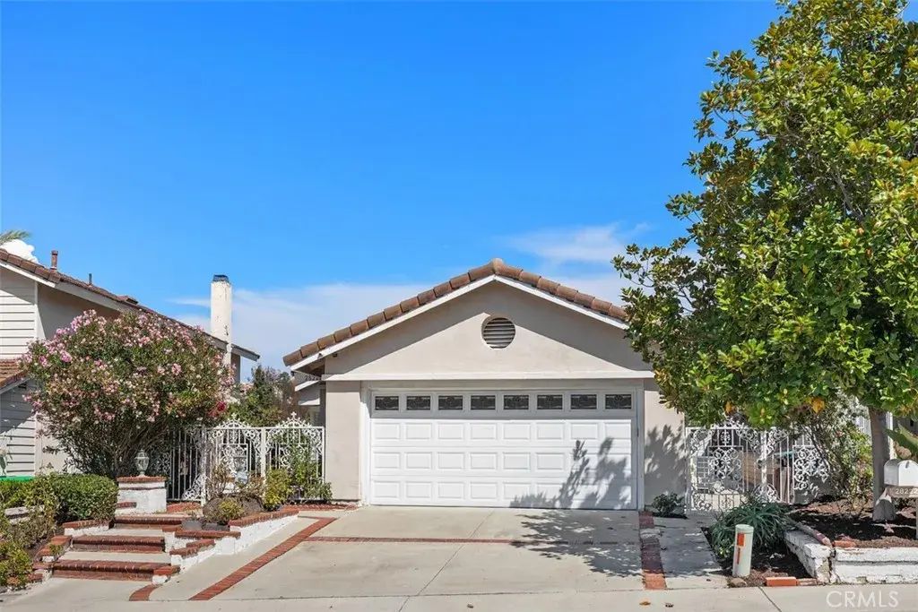 28222 Via Alfonse, Laguna Niguel