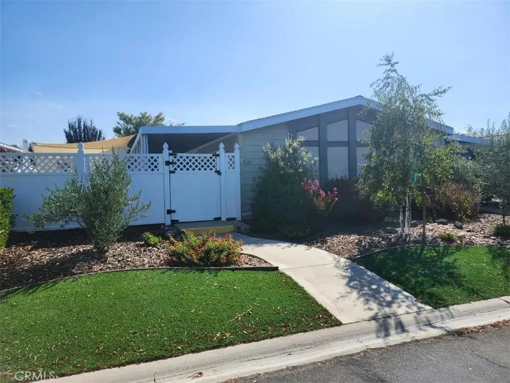 243 Lark Drive, Paso Robles