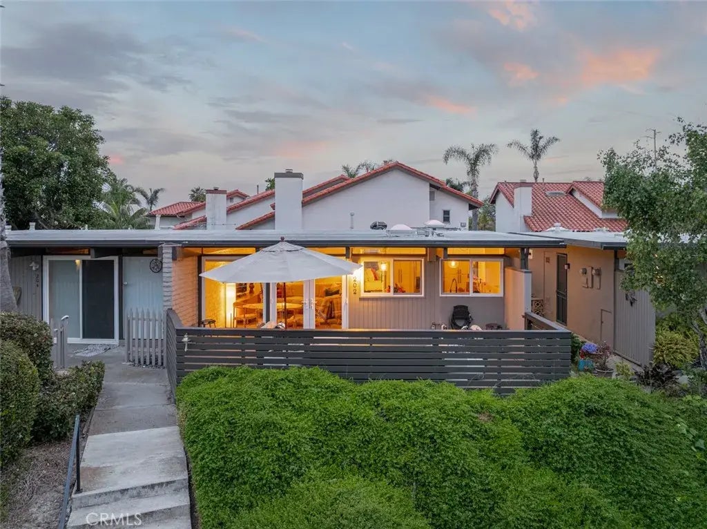 202 Del Gado Road, San Clemente