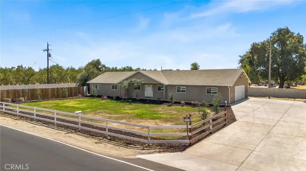 6143 Olive Avenue, Winton