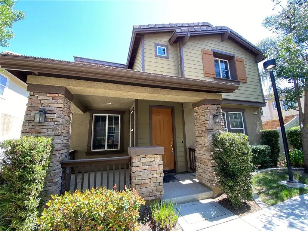 29775 Ascella Lane, Murrieta
