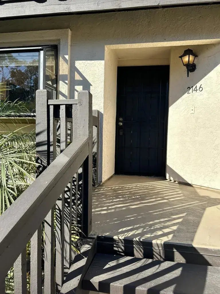 2146 Valleydale Lane, Encinitas