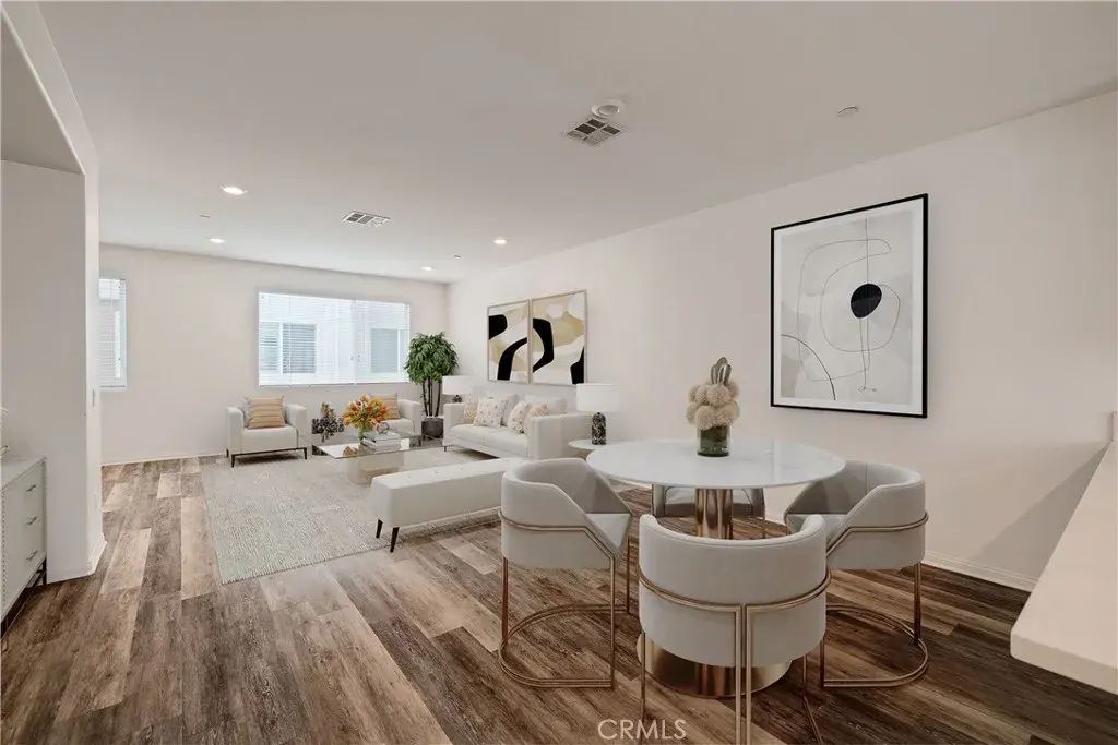 14424 Lily Lane 5, Gardena