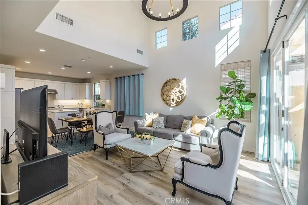 122 Copeland, Irvine