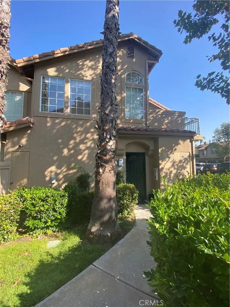 11 Destiny Way, Aliso Viejo