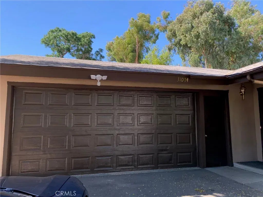31074 Camino Del Este, Temecula