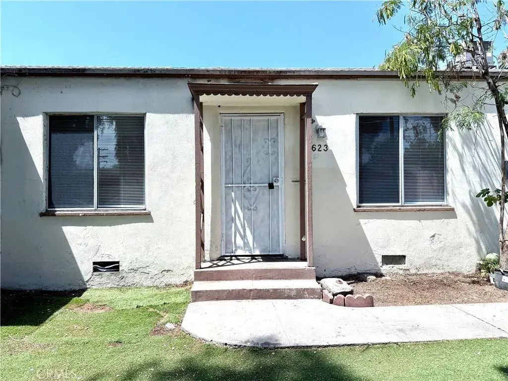 621 N Avenue 57, Los Angeles