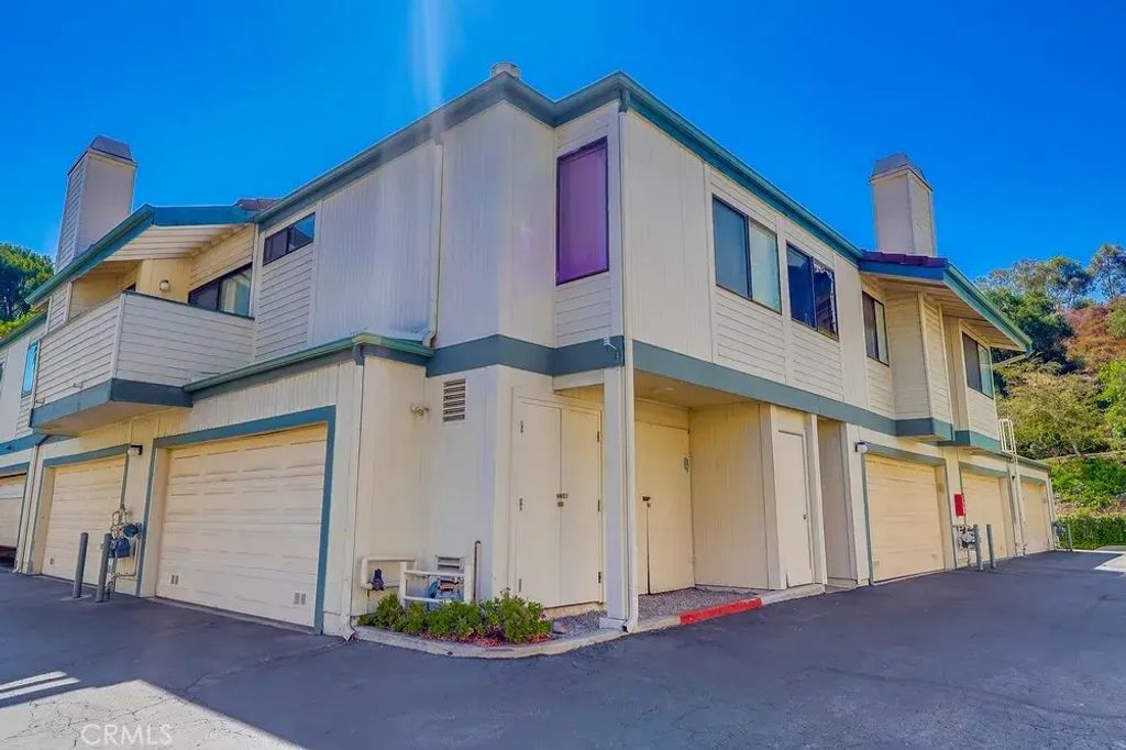 10435 Newhome Avenue 7, Sunland