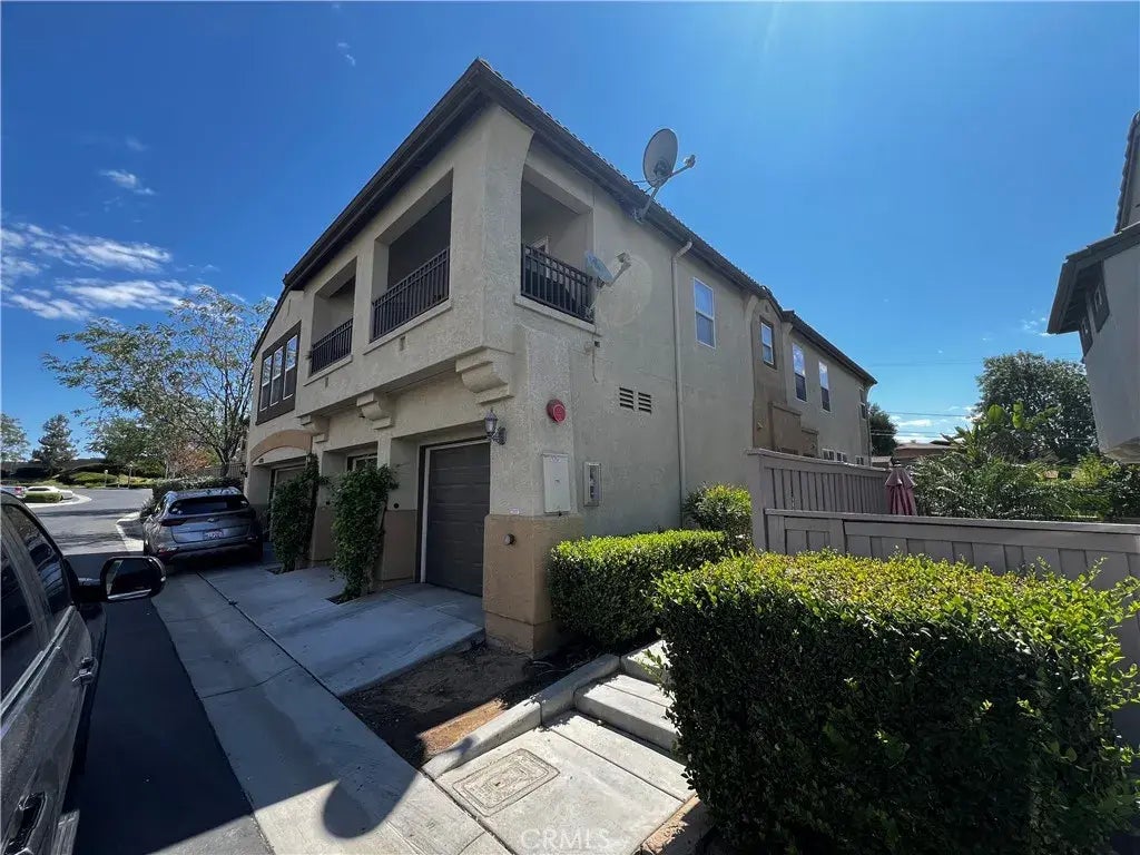 41705 Timberwood Avenue 3, Murrieta