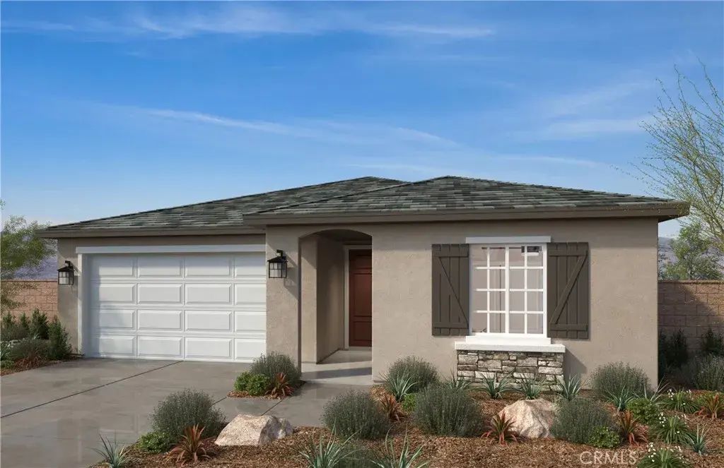 19410 Nalancia Way, Riverside