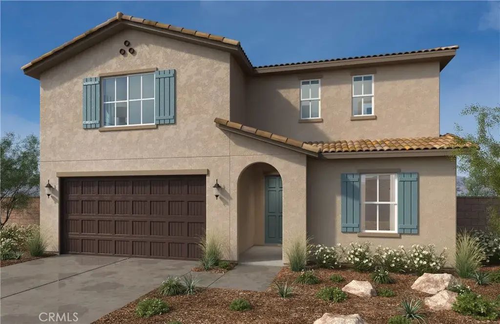 19440 Nalancia Way, Riverside
