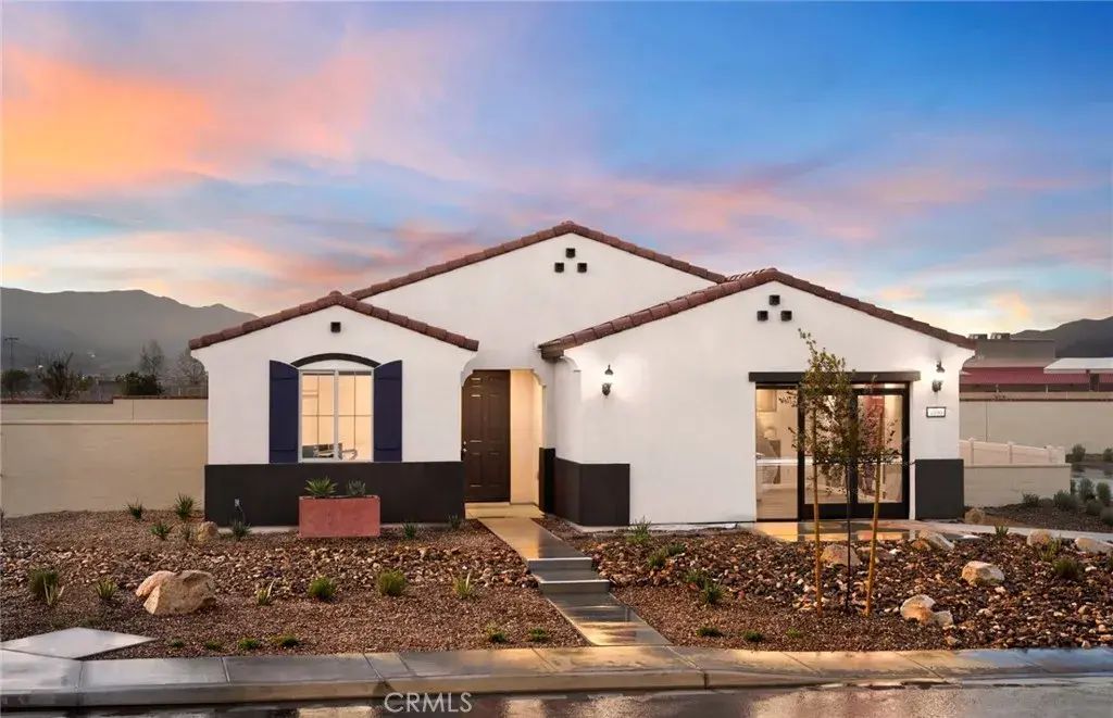 4274 Empressa Circle, Lake Elsinore