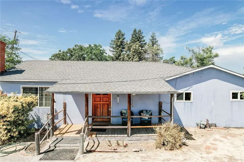 135 E Chapman Street, Orland