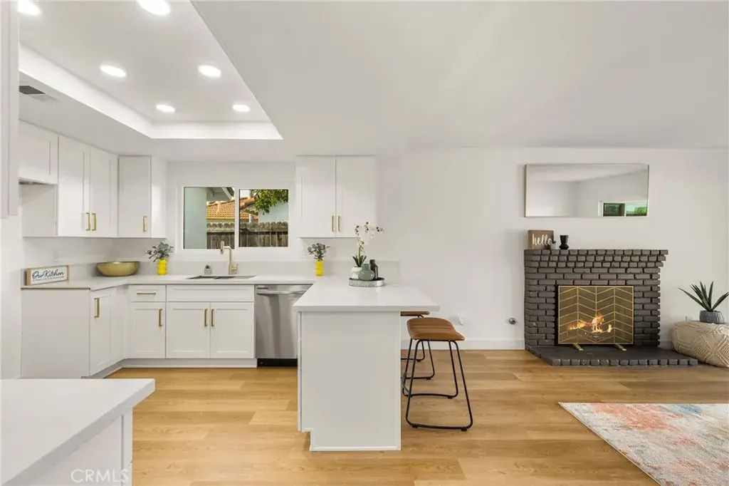 25280 Shadescale Drive, Murrieta