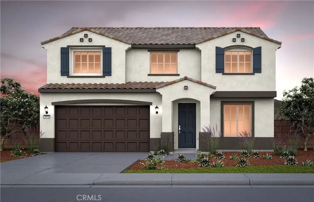 4273 Empressa Circle, Lake Elsinore