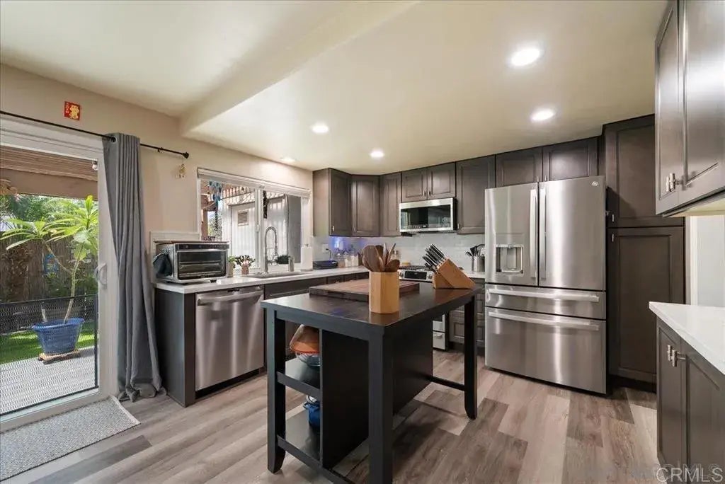 1651 S Juniper Street 195, Escondido