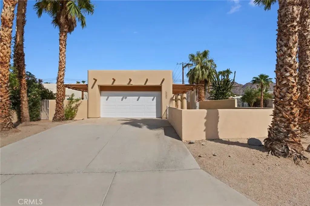 52500 Avenida Alvarado, La Quinta