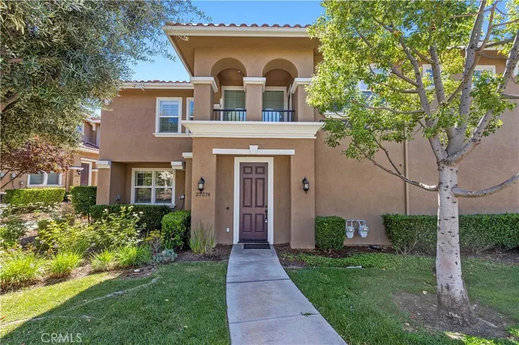 27274 Magnolia Lane, Valencia