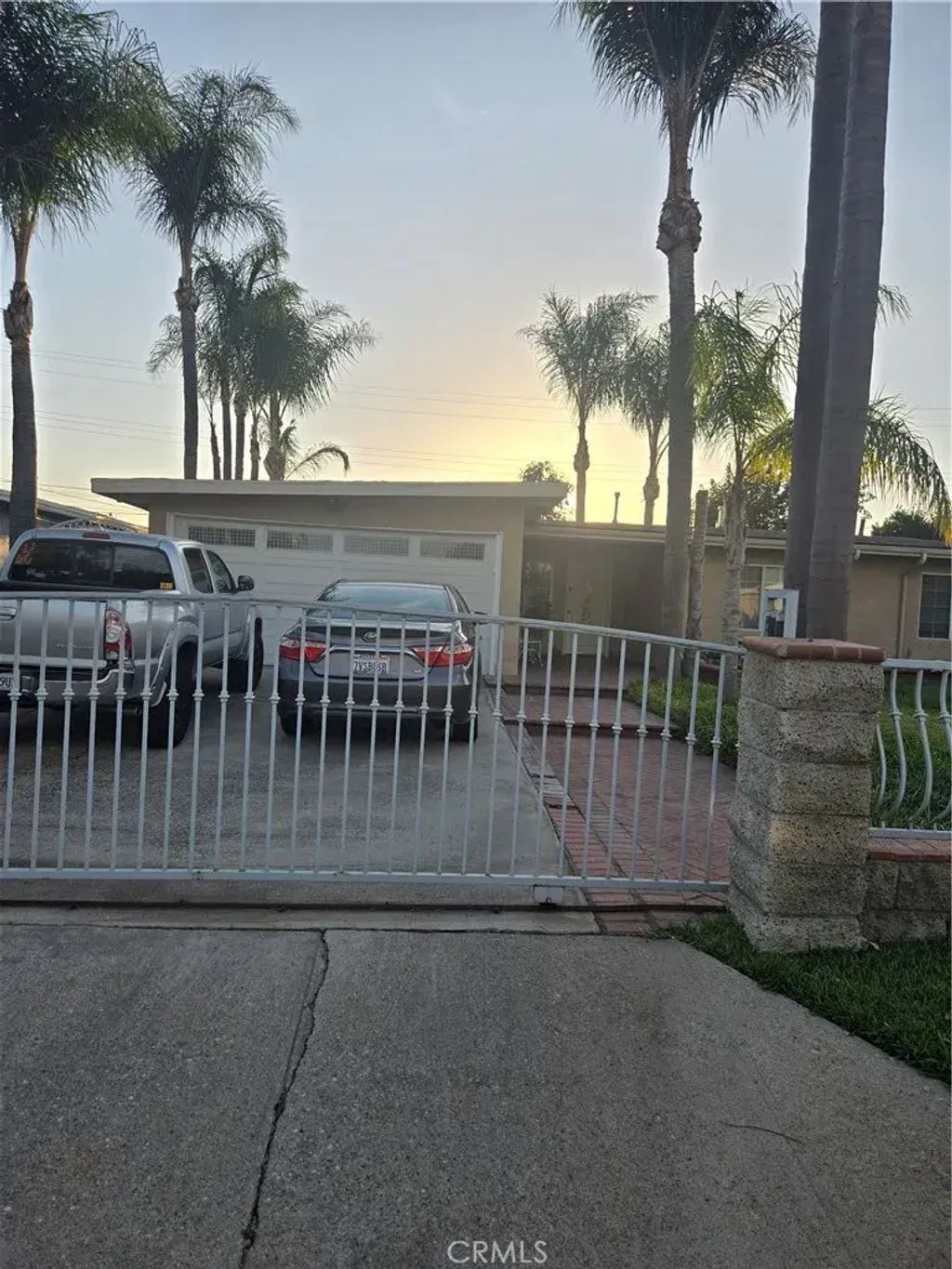 5639 N Orangecrest Avenue, Azusa