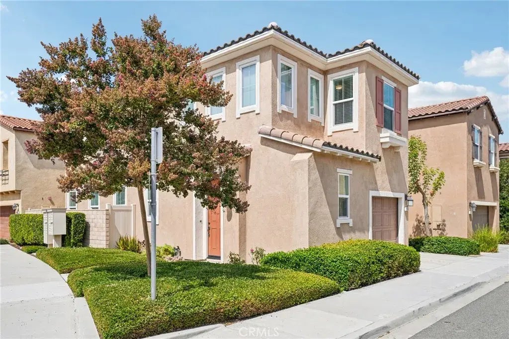 333 Calle Elegante, Lake Forest