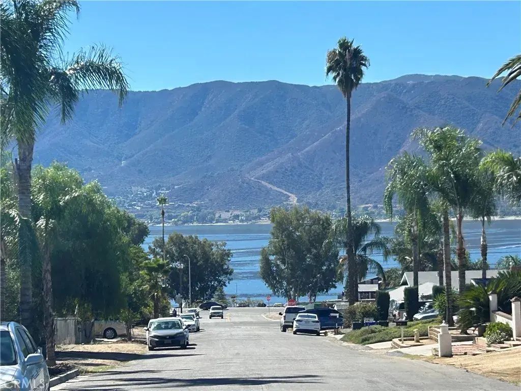 221 Matich Street, Lake Elsinore