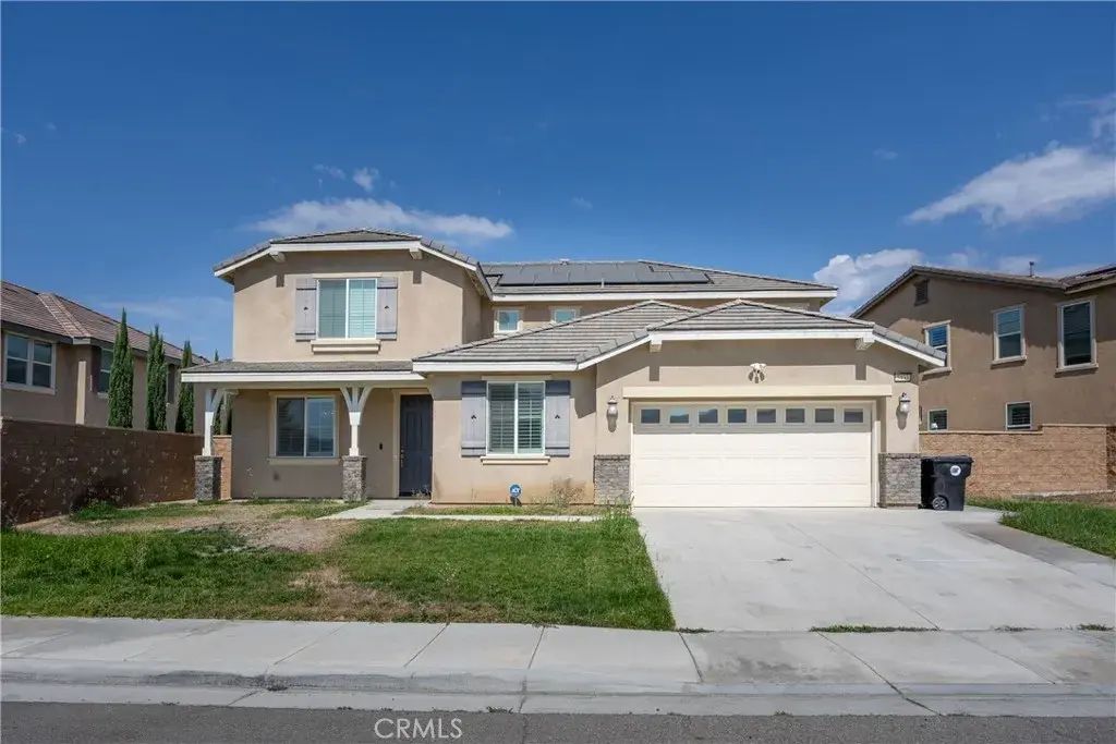 5433 Starling Drive, Jurupa Valley