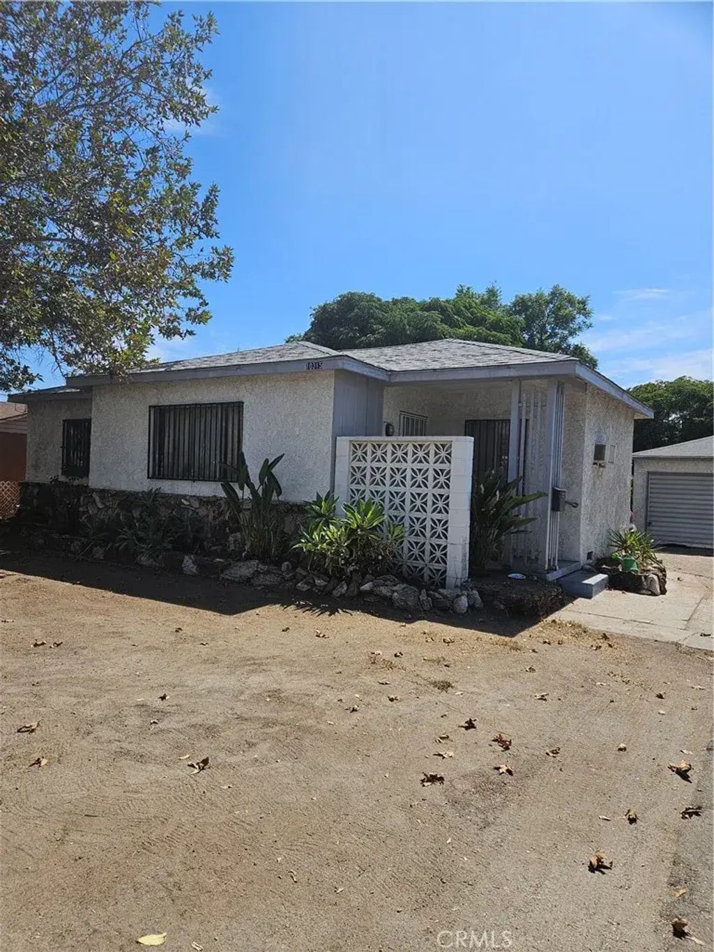 10315 Amboy Avenue, Pacoima
