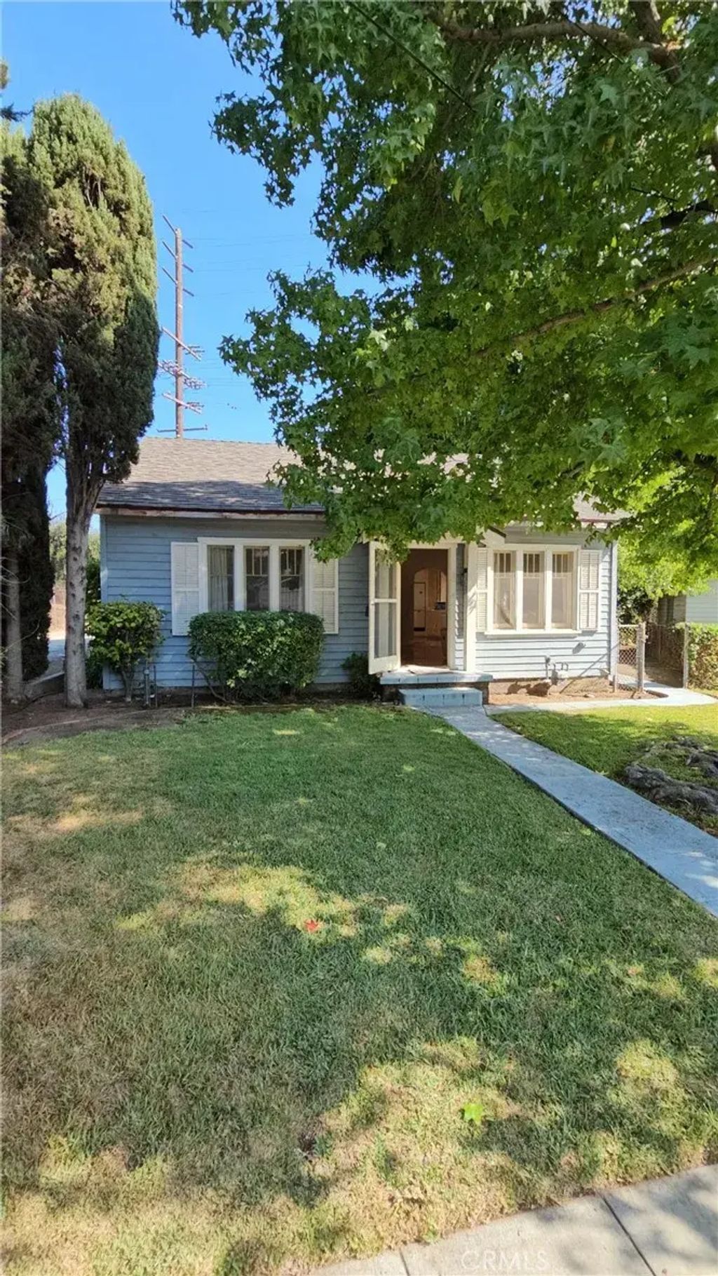 1413 Ozmun Ct, South Pasadena