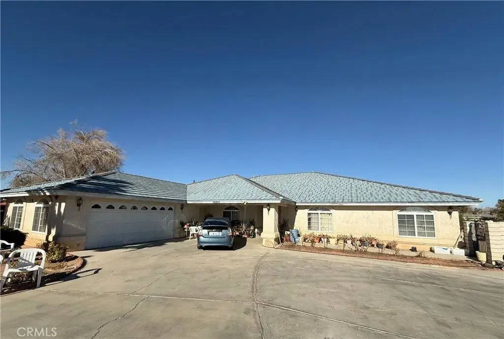 21160 Us Highway 18, Apple Valley