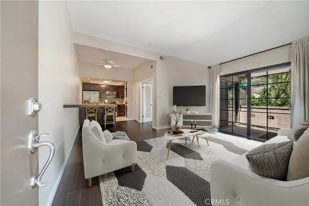 1068 Calle Del Cerro 1516, San Clemente