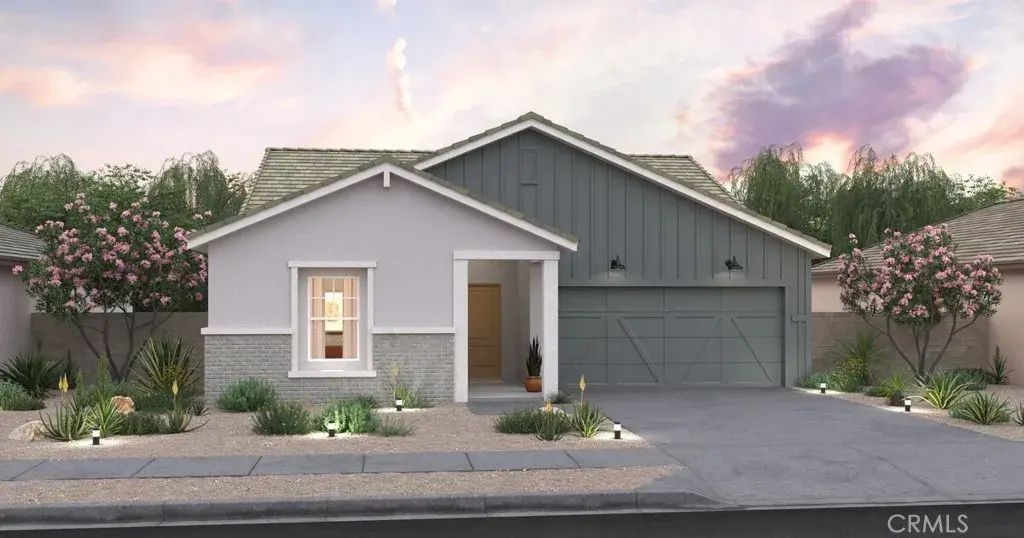 3452 Stella Avenue, Rosamond