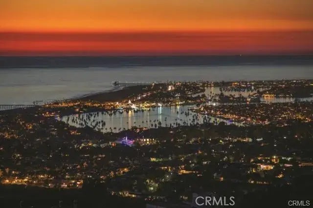 11 Pelican Crest, Newport Coast