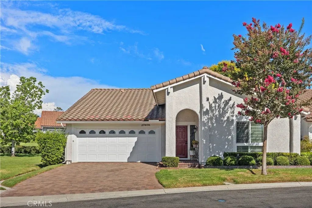 27876 Torroba, Mission Viejo